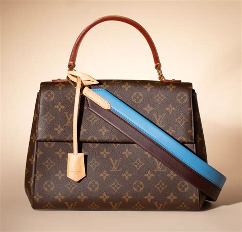 most expensive Louis Vuitton purses